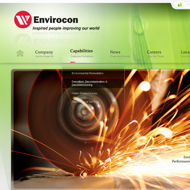 Envirocon